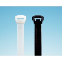 �w���}���^�C�g���@�y�^�C�@�W���@�y�W�O�h�@�P�O�O�{