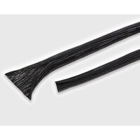 �w���}���^�C�g���@�w���Q�C���Z���t�N���[�W���O�@�g�d�f�o�r�b�O�X�@�P�O�O����