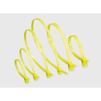 ヘラマンタイトン アウトレバーリピートタイ ORF360SYLW 100本