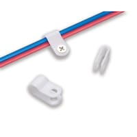 �w���}���^�C�g���@�i�C�����N���b�v�@��R���@�`�a�S�m�u�O�@�P�O�O��