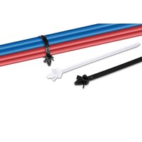 ヘラマンタイトン プッシュマウント オフセット RT50RSF7.0 100本