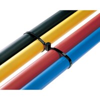 ヘラマンタイトン ダブルヘツドタイ T50LDHHSW 100本