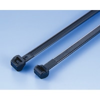 �w���}���^�C�g���@�A�E�g�T�C�h�Z���[�V�����^�C�@�s�R�O�q�n�r�g�r�a�@���@�P�O�O�{