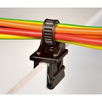 �w���}���^�C�g���@�G�b�W�N���b�v�t���^�C�@�s�T�O�q�g�r�v�d�b�P�O�@�P�O�O�{