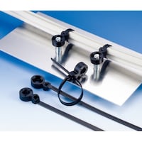 �w���}���^�C�g���@�X�^�b�h�{���g�^�C�@�ϔM�ό�@�s�T�O�r�n�r�r�a�c�l�U�g�r�v�@��