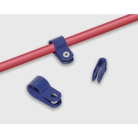 �w���}���^�C�g���@���^���R���e���g�m�N���b�v�@�l�b�w�q�`�a�Q�m�a�k�t�@�P�O�O��