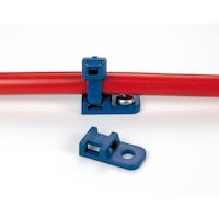 �w���}���^�C�g���@���^���R���e���g�Œ��@�l�b�w�q�b�s�`�l�Q�a�k�t�@�P�O�O��