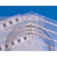 �w���}���^�C�g���@���[�U�[�v�����^�[�p���x���@�s�`�f�m�k�O�P�O�S�U�P�W�X�S�X�T