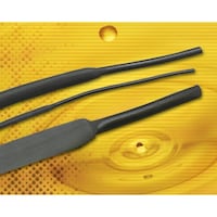 �w���}���^�C�g���@�M���k�`���[�u�@�s�e�m�Q�P�S�D�W�a�j�@�R�O�O����