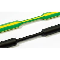 �w���}���^�C�g���@�M���k�`���[�u�@�s�q�d�c�t�w�R�^�P�a�j�@�P�l�w�Q�O�z��