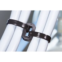 �w���}���^�C�g���@�f���I�����O�@�ό󐫁@�k�n�j�O�S�v�@�P�O�O��