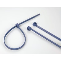 �w���}���^�C�g���@���^���R���e���g�����[�X�^�C�@�l�b�s�q�d�k�j�Q�l�@�Q�T�O�����P�O�O�{