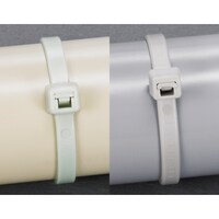 �w���}���^�C�g���@�C���V�����b�N�^�C�ό�ϔM���@�`�a�R�T�O�h�u�x�@�A�C�{���[�T�O�{