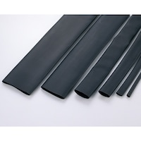 �w���}���^�C�g���@�M���k�`���[�u�@���@�s�`�m�R�R�S�O�a�j�@�P���@�R�T�{