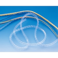 �w���}���^�C�g���@�X�p�C�����`���[�u�@�s�r�U�m�b�q�@�����@�P�O�O����