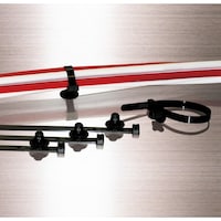 �w���}���^�C�g���@�t�@�[�c���[�}�E���g�ϔM�ό�@�b�l�Q�O�O�e�s�X�i�g�r�v�@�P�O�O�{