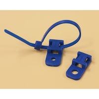 �w���}���^�C�g���@�A���J�[�}�E���g�@�ϔM�ϖ�i�@�b�s�`�l�P�R�d�s�e�d�@�P�O�O��