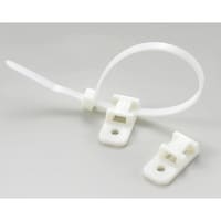 �w���}���^�C�g���@�A���J�[�}�E���g��R���l�R�p�@�b�s�`�l�P�R�u�O�@�P�O�O��