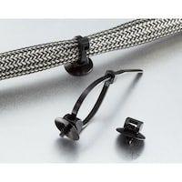 �w���}���^�C�g���@�t�@�[�c���[�}�E���g�@�l�R�p�@�e�s�R�m�b�@�P�O�O��