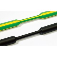 �w���}���^�C�g���@�M���k�`���[�u�@�s�q�d�c�t�w�R�^�P�x�f�@�P�l�w�Q�O�z��