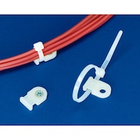 �w���}���^�C�g���@�^�C�}�E���g�@�W���@�l�a�Q�@�P�O�O��