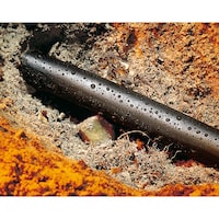 �w���}���^�C�g���@�M���k�`���[�u�@�s�q�d�c�t�w�g�`�S�V�P�X�^�U�@�P�l�w�P�O�z��