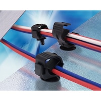 ヘラマンタイトン ホルダークリップ HC512FT7JHSW 100本