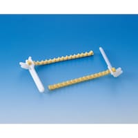 �w���}���^�C�g���@�N�C�b�N�^�C�g�X�g���b�v�@�q�b�X�O�x�l�@�S�O�O�O��