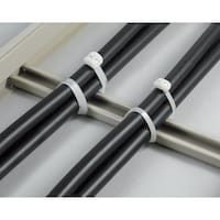 �w���}���^�C�g���@�X���[���d�k���[���X�g���b�v�@�r�d�k�m�q�P�P�O�O�@�P�O�O����