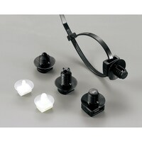 �w���}���^�C�g���@�t�@�[�c���[�}�E���g�@�l�T�@�e�s�T�i�g�r�v�@�P�O�O��