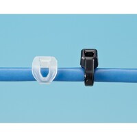 �w���}���^�C�g���@���[�w�b�h�^�C�@�k�o�s�P�T�O�@�P�O�O�{