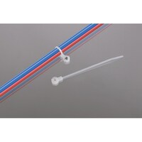 �w���}���^�C�g���@�X�^�b�h�{���g�^�C�@�s�P�W�q�r�a�t�l�R�@�P�O�O�{