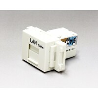 �w���}���^�C�g���@�ǖ������R���Z���g�@�l�i�P�P�@�P�O��