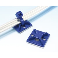 �w���}���^�C�g���@���^���R���e���g�l�x�[�X�@�l�b�l�a�S�`�a�k�t�@�P�O�O��