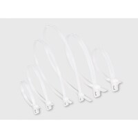 ヘラマンタイトン アウトレバーリピートタイ ORF200 100本