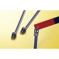 �w���}���^�C�g���@���^���R���e���g�n�q�e�@�l�b�s�r�n�q�e�Q�O�O�a�k�t�@�P�O�O�{