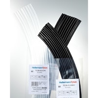 �w���}���^�C�g���@�M���k�`���[�u�@�P���~�T�{�@�s�b�Q�U�P�R�D�O�b�q�P