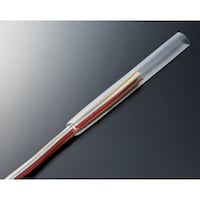 �w���}���^�C�g���@�M���k�`���[�u�@�P���~�T�{�@�s�b�Q�U�R�Q�D�O�b�q�P