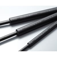 �w���}���^�C�g���@�M���k�`���[�u�@�P���~�P�O�{�@�s�b�m�Q�O�Q�D�O�a�j�P