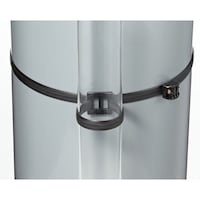 �w���}���^�C�g���@�G���h���X�^�C�p�T�h���ό󐫁@�d�k�r�P�@���@�T�O��