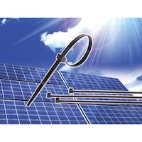 �w���}���^�C�g���@�K���o���b�N�@�f�k�R�W�O�@�P�O�O�{