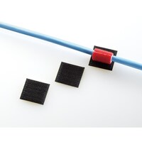 �w���}���^�C�g���@�O���b�v�X�e�b�J�[�@���@�f�s�r�s�@�P�O�O��