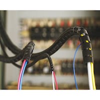 �w���}���^�C�g���@�w�����b�v�@�i�H��t�j�@�g�v�o�d�W�v�@�Q�T����