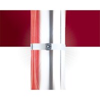 �w���}���^�C�g���@���^���^�C�@�l�^�C�v�@�l�r�s�R�U�O�l�@�T�O�{