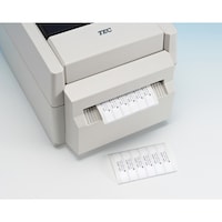 �w���}���^�C�g���@�M�]�ʃv�����^�[�p���x���@�s�`�f�m�P�s�S�U�X�S�@�Q�P�O�O��