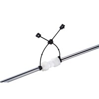 �w���}���^�C�g���@���d���C���V�����b�N�@�d�r�c�P�R�T�l�@�P�O�O�{