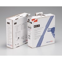 ヘラマンタイトン ヘラシュリンク HISA24/8CL 3m巻