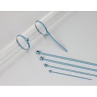 �w���}���^�C�g���@���^���R���e���g�h�J�r�R�ہ@�l�b�s�r�l�f�P�T�O�k�a�k�@�P�O�O�{