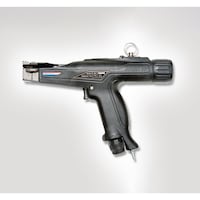 �w���}���^�C�g���@���^���^�C�p�G�A�[�������H��@�l�j�X�o�r�r�s