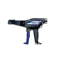 �w���}���^�C�g���@���^���^�C�����H��K���^�C�v�@�l�r�s�X�f